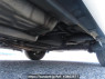 Used 2007 AT toyota allion ZZT240 Image[39]