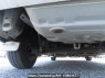Used 2007 AT toyota allion ZZT240 Image[41]
