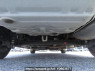 Used 2007 AT toyota allion ZZT240 Image[42]