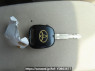 Used 2007 AT toyota allion ZZT240 Image[43]