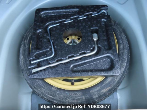 Used 2007 AT toyota allion ZZT240 Image[44]