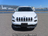 Used 2015 AT jeep cherokee KL24P Image[1]