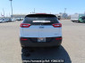 Used 2015 AT jeep cherokee KL24P Image[5]