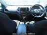 Used 2015 AT jeep cherokee KL24P Image[15]