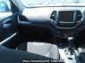 Used 2015 AT jeep cherokee KL24P Image[16]