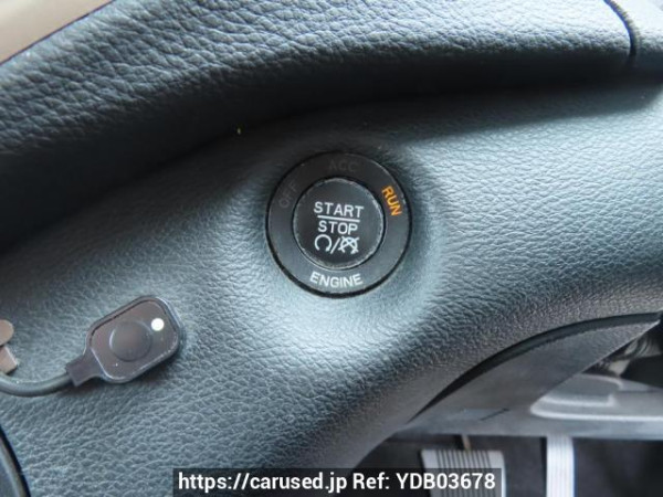 Used 2015 AT jeep cherokee KL24P Image[23]