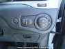 Used 2015 AT jeep cherokee KL24P Image[24]