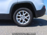 Used 2015 AT jeep cherokee KL24P Image[29]