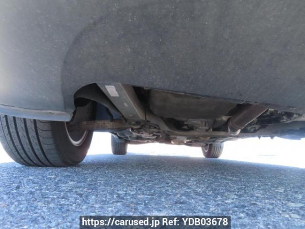 Used 2015 AT jeep cherokee KL24P Image[30]