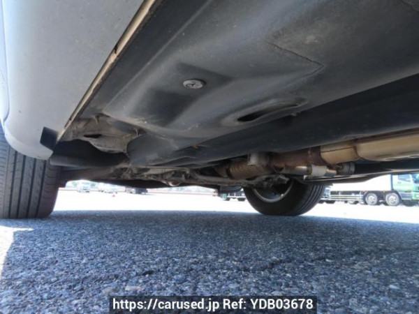 Used 2015 AT jeep cherokee KL24P Image[32]