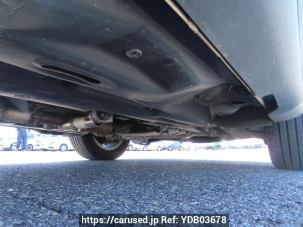 Used 2015 AT jeep cherokee KL24P Image[33]