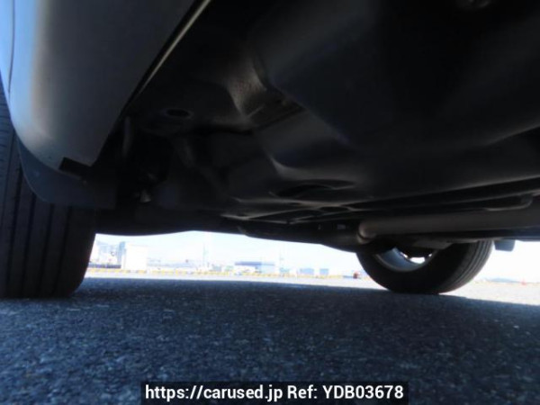 Used 2015 AT jeep cherokee KL24P Image[34]