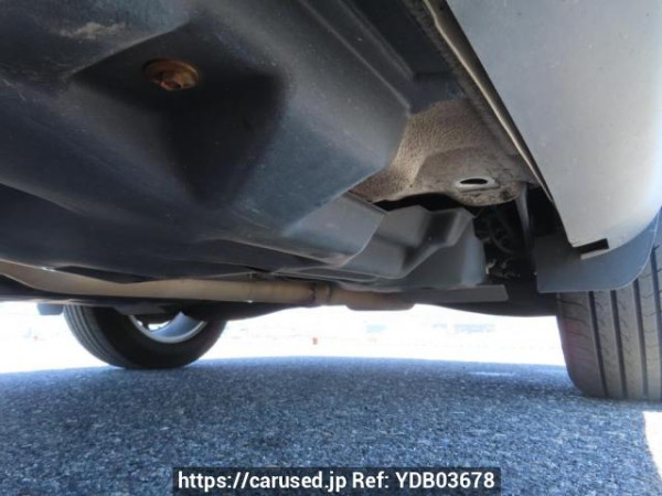 Used 2015 AT jeep cherokee KL24P Image[35]