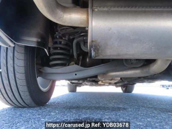 Used 2015 AT jeep cherokee KL24P Image[36]