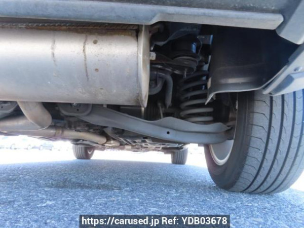 Used 2015 AT jeep cherokee KL24P Image[37]