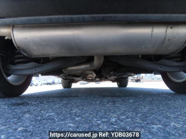 Used 2015 AT jeep cherokee KL24P Image[38]