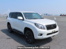 Used 2010 AT toyota land-cruiser-prado TRJ150W Image[0]