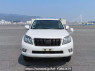 Used 2010 AT toyota land-cruiser-prado TRJ150W Image[1]