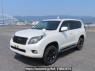 Used 2010 AT toyota land-cruiser-prado TRJ150W Image[2]