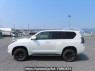 Used 2010 AT toyota land-cruiser-prado TRJ150W Image[3]