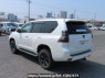 Used 2010 AT toyota land-cruiser-prado TRJ150W Image[4]