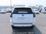 Used 2010 AT toyota land-cruiser-prado TRJ150W Image[5]