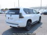 Used 2010 AT toyota land-cruiser-prado TRJ150W Image[6]