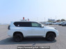 Used 2010 AT toyota land-cruiser-prado TRJ150W Image[7]