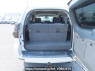 Used 2010 AT toyota land-cruiser-prado TRJ150W Image[8]