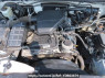 Used 2010 AT toyota land-cruiser-prado TRJ150W Image[11]