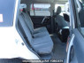 Used 2010 AT toyota land-cruiser-prado TRJ150W Image[17]