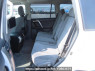 Used 2010 AT toyota land-cruiser-prado TRJ150W Image[18]