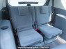 Used 2010 AT toyota land-cruiser-prado TRJ150W Image[19]
