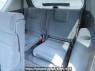 Used 2010 AT toyota land-cruiser-prado TRJ150W Image[20]