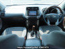 Used 2010 AT toyota land-cruiser-prado TRJ150W Image[21]