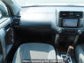 Used 2010 AT toyota land-cruiser-prado TRJ150W Image[22]
