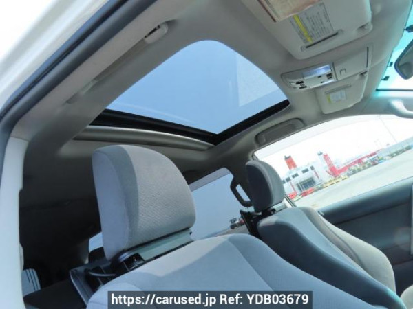 Used 2010 AT toyota land-cruiser-prado TRJ150W Image[24]