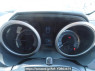 Used 2010 AT toyota land-cruiser-prado TRJ150W Image[25]