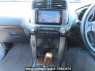 Used 2010 AT toyota land-cruiser-prado TRJ150W Image[27]