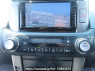 Used 2010 AT toyota land-cruiser-prado TRJ150W Image[28]