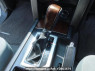 Used 2010 AT toyota land-cruiser-prado TRJ150W Image[29]