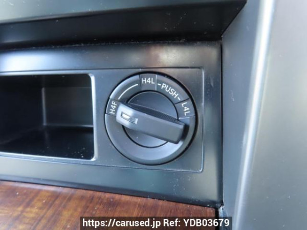 Used 2010 AT toyota land-cruiser-prado TRJ150W Image[30]