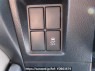 Used 2010 AT toyota land-cruiser-prado TRJ150W Image[31]