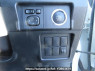 Used 2010 AT toyota land-cruiser-prado TRJ150W Image[32]