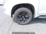 Used 2010 AT toyota land-cruiser-prado TRJ150W Image[35]