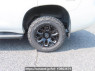 Used 2010 AT toyota land-cruiser-prado TRJ150W Image[37]