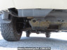 Used 2010 AT toyota land-cruiser-prado TRJ150W Image[38]