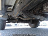 Used 2010 AT toyota land-cruiser-prado TRJ150W Image[41]