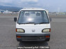 Used 1991 MT honda acty-truck HA3 Image[1]