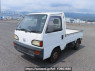 Used 1991 MT honda acty-truck HA3 Image[2]